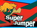 Oyunu Super Jumper