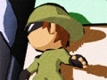 Oyunu Puzzle Thief