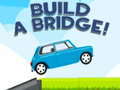 Oyunu Build a Bridge!