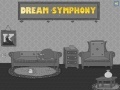 Oyunu Dream Symphony