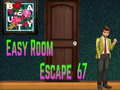 Oyunu Amgel Easy Room Escape 67