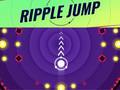 Oyunu Ripple Jump