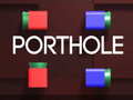 Oyunu Porthole