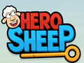 Oyunu Hero Sheep