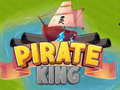 Oyunu Pirate King