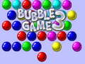 Oyunu Bubble game 3