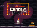 Oyunu Lifespan Candle