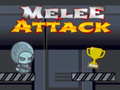 Oyunu Melee Attack 