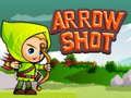 Oyunu Arrow Shoot