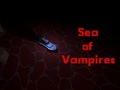 Oyunu Sea of Vampires