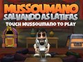Oyunu Mussoumano