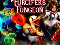 Oyunu Furcifer's Fungeon