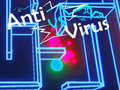 Oyunu Anti vs Virus