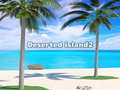 Oyunu Deserted Island 2