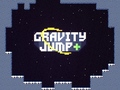 Oyunu Gravity Jump