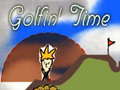Oyunu Golfin' Time