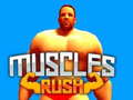 Oyunu Muscles Rush