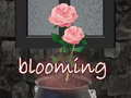 Oyunu Blooming