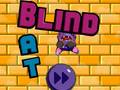 Oyunu Blind Bat