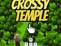 Oyunu Crossy Temple