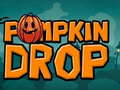 Oyunu Pumpkin Drop