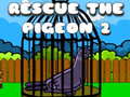 Oyunu Rescue The Pigeon 2