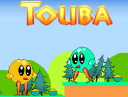 Tuba 