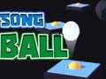 Oyunu Song Ball