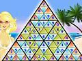Oyunu Bermuda Triangles 