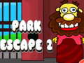 Oyunu Park Escape 2