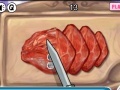 Oyunu My Fajitas