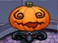 Oyunu Pumpkin Shot