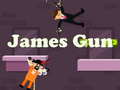 Oyunu James Gun