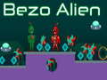 Oyunu Bezo Alien
