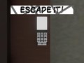 Oyunu Escape It!