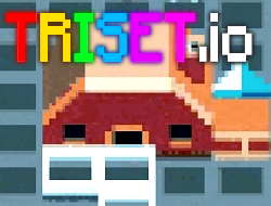 Triset. io 