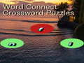 Oyunu Word Connect Crossword Puzzles