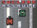 Oyunu Nuclear Assault