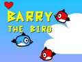 Oyunu Barry the Bird