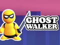 Oyunu Ghost Walker