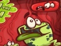 Oyunu Herm the Germ