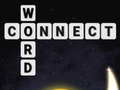 Oyunu Word Connect