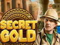 Oyunu Secret Gold