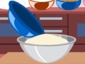 Oyunu Vanilla Ice Cream