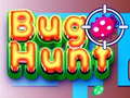 Oyunu Bug Hunt 