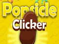 Oyunu Popsicle Clicker 