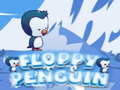 Oyunu Floppy Penguin
