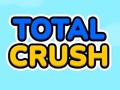 Oyunu Total Crush