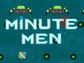 Oyunu Minute Men