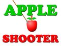 Oyunu Apple Shooter